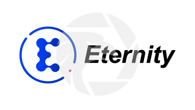 Eternity Finance