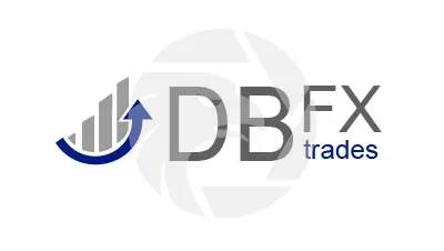 DBFX