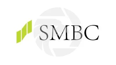 SMBC