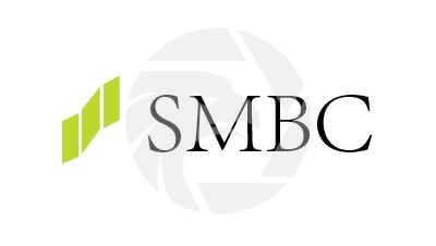 SMBC