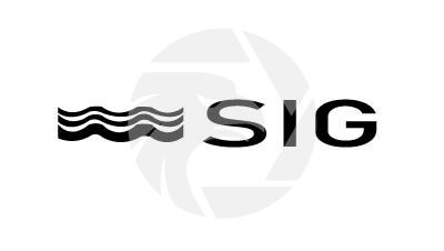 SIG