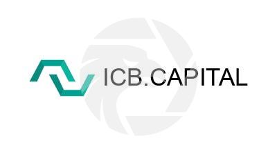 ICB Capital