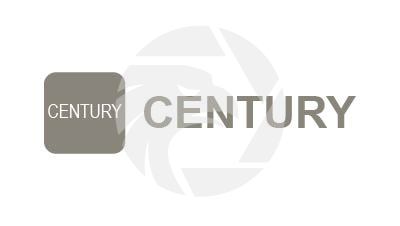 CENTURY