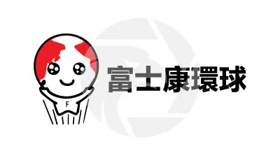 FOXCONN