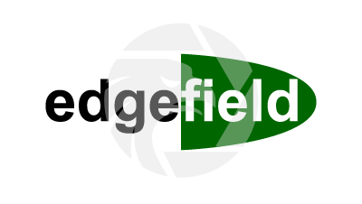 Edgefield