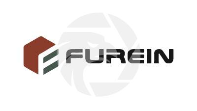 FUREIN