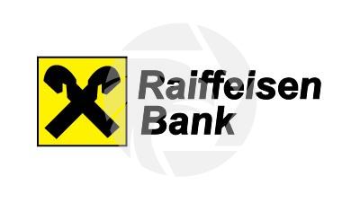 Raiffeisenbank
