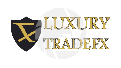 luxury tradefx