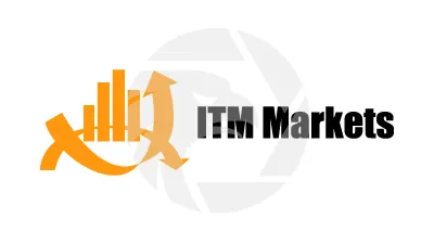 ITM Markets