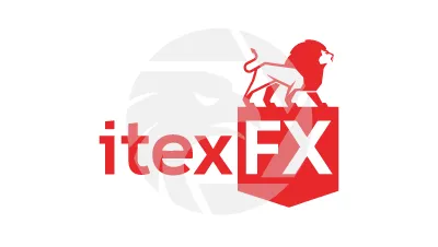itexFX