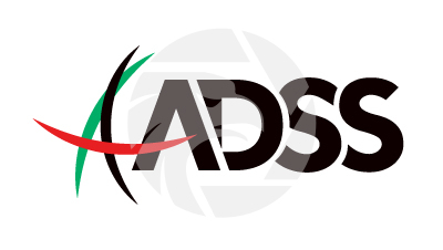 ADSS إي دي إس إس