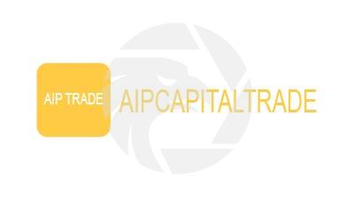 AIP TRADE
