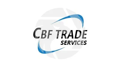 CBF
