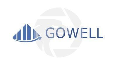 Gowell