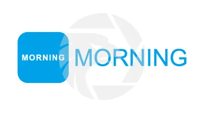 morningfx