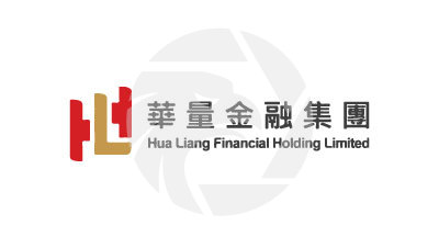 HL 華量金融