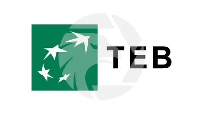 TEB