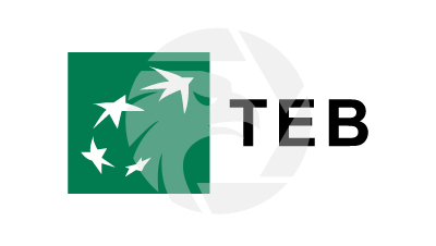 TEB