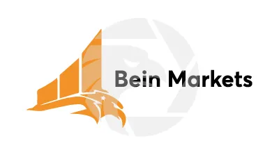 Bein Markets