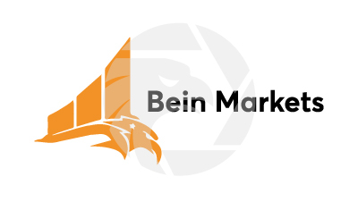 Bein Markets