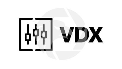 VDX