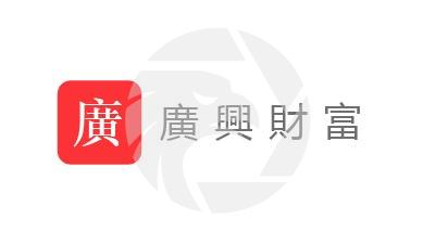 GXCF