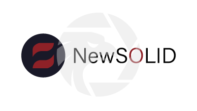 NEWSOLID
