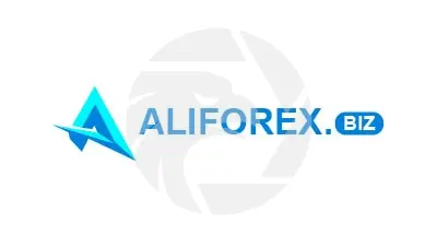 ALIFOREX