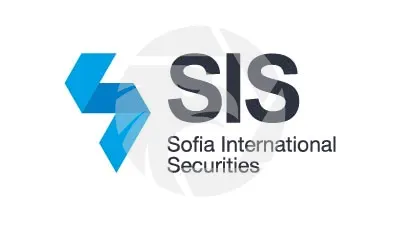 SIS