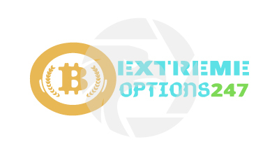 extremeoptions247