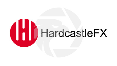 HardcastleFX