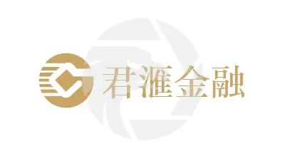 General Finance