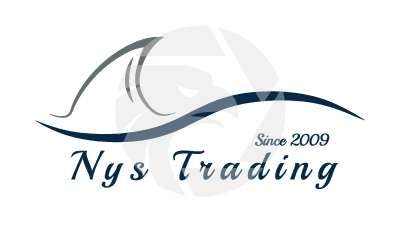 Nys Trading