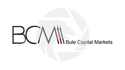 BCM