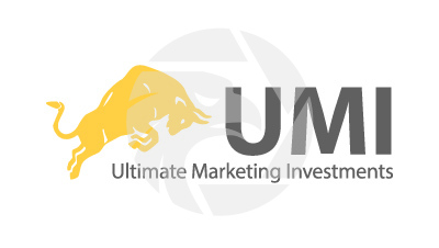 UMInvestments