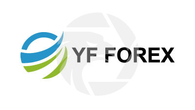 YF FOREX