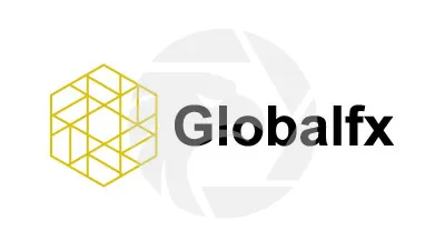 Globalfxs