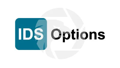 IDS Options
