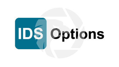 IDS Options