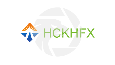 HCKHFX