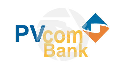 PVcomBank