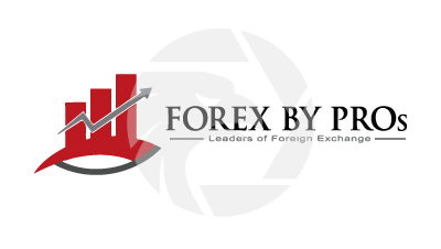 FBP