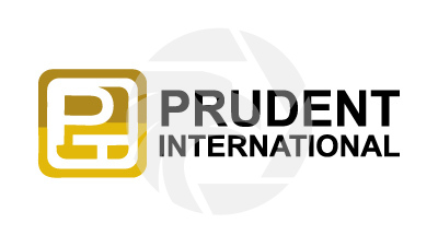 Prudent International