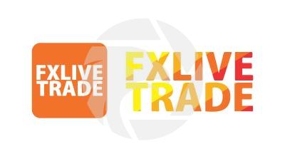 fxlivetrade.online