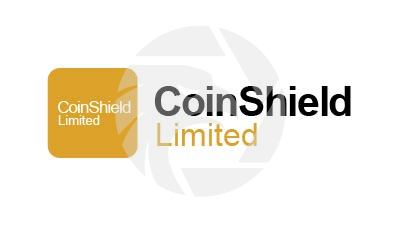CoinShield