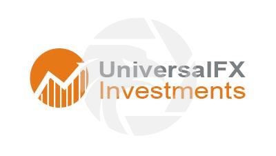 UniversalFX