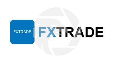 fxlivetrade24