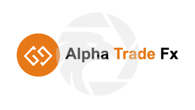 Alpha Trade Fx