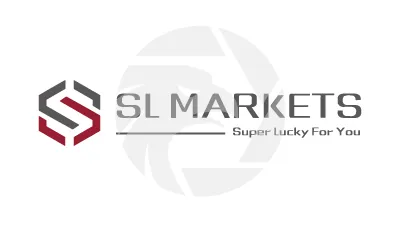 SL MARKETS