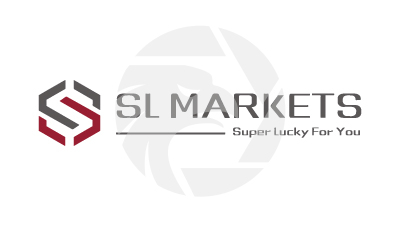 SL MARKETS